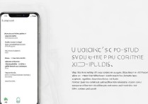 vivox6plus忘记密码怎么解锁？官方教程教你安全解除限制
