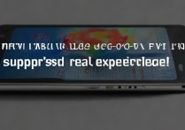 摩托罗拉edge spro支持wifi6吗？实际体验如何？