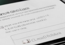 苹果同步电话怎么取消？如何关闭iPhone通讯录同步