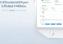 苹果6s手机卸载软件总失败？彻底卸载不留残留的技巧是什么？