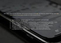 苹果8手机网速慢怎么解决？教你几招快速提升网速