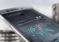 华为p9怎么定位跟踪？华为手机丢了如何精准定位找回