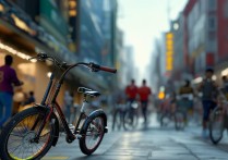 摩拜单车涨价后15分钟加费，骑行成本会涨多少？