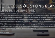 oppo 刷机包怎么用？oppo 手机刷机包下载及详细刷机教程步骤