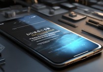 苹果手机充不了电怎么办？这5个原因快速排查！