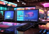 酷狗音乐和网易云音乐哪个好?各有什么优缺点?