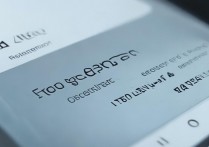 vivo手机密码忘了怎么解锁 y66？vivo y66 忘记密码解锁方法