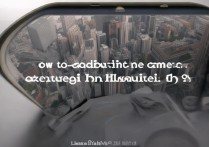 华为p9相机怎么调，华为p9拍照效果最佳设置方法