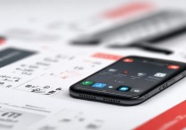 Redmi K60冠军版值不值得买？真实体验后才发现这些坑