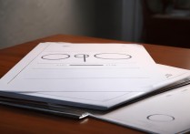 oppo 手机售后服务在哪里？