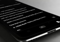 华为手机屏幕解锁忘了怎么办啊？怎么找回？