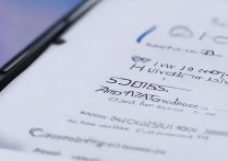 oppo手机如何关闭防回刷功能？设置步骤详解