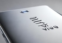 vivo x9怎么读法