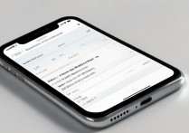苹果手机5如何共享位置信息给好友？