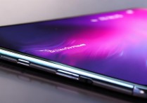 vivo15