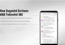vivox9手机怎么开启usb