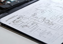 vivo v3怎么拆开后盖？详细步骤有哪些？