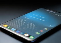 华为手机接电话没声音怎么办？原因及解决方法