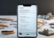 oppo手机乱码怎么弄？恢复数据、解决显示异常的方法