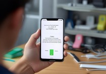vivo 手机充不了电怎么办