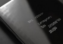 三星手机图片黑屏怎么回事？相册照片黑屏如何修复