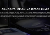 vivox30游戏怎么样？vivox30打游戏卡不卡顿