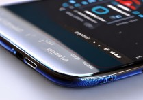 Redmi K50电竞版接口有哪些？具体参数和功能是什么？