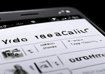 oppo视频电话怎么用？新手必看详细步骤教程