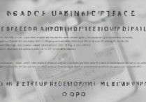 oppo手机热点怎么开启？新手必看详细步骤教程。