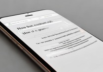 苹果6 Plus手机没铃声怎么设置自定义铃声？