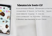 vivo手机分屏怎么添加？详细步骤教你会吗？