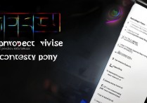 oppo手机怎么保护隐私数据？安全设置有哪些技巧？