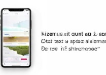 OPPO截图后怎么添加文字箭头？编辑功能在哪找？