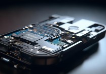 苹果手机电充没反应怎么回事