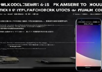 国外三星S8怎么解锁？国内卡能用吗？详细步骤是什么？