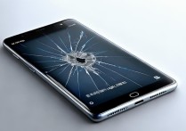 VIVO X7屏幕爆了没修过，自己能换屏幕吗？