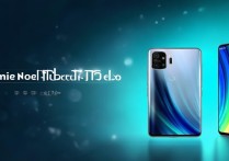 Redmi Note 12 Turbo 1TB价格多少？值得买吗？