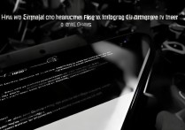 OPPO闪充怎么判断是否开启及正常工作？