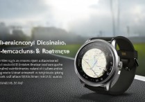 华为 watchGTrunner 可以定位吗？双频定位精准度如何提升运动体验