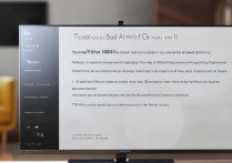 三星电视微信助手怎么用法？微信助手连接电视步骤