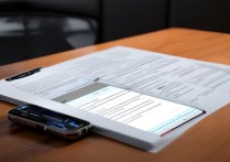 vivox9如何开启小圆点？详细步骤在这里