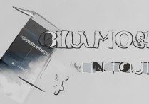 三星Note8HD怎么取消设置？方法步骤详解