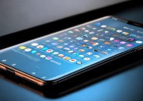 oppo A59s截屏