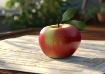 apple 证书
