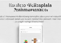 vivox9动态照片怎么放，vivox9动态照片设置方法