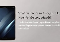 vivo 手机什么型号好？
