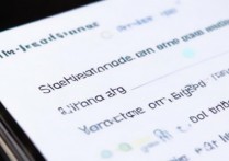 oppo单手模式怎么开？oppo单手操作方法oppo单手模式在哪设置