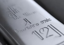 怎么看苹果 6 生产日期？苹果 6 生产日期查询方法