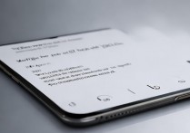小米13 Pro无字模式怎么开启？详细步骤看这里！