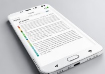 oppo手机怎么格式化